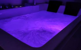 B&B Suite And Rooms San Giovanni